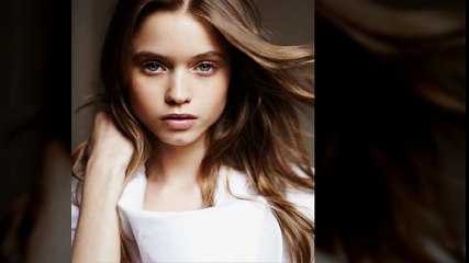 태백출장안마【후불-Ø1Ø↔5537↔2543】【카톡BFT89】  태백출장마사지 태백출장안마'연애인급 ⓠ 태백출장마사지'오피걸 태백모텔출장'마사지 ⑮ 태백출장안마'콜걸 태백출장'아가씨