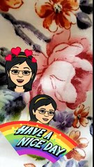 احصلي على لون الحناء احمر غامق وجميل بطريقة بسيطة