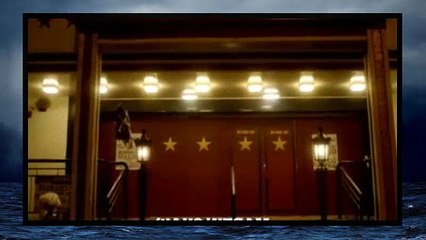 Inspector George Gently S05 E01 Part 01