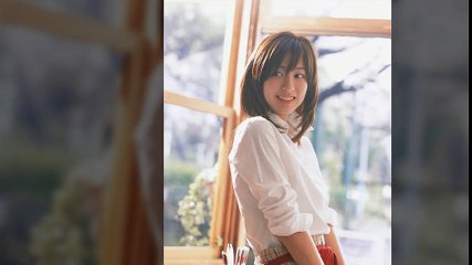 대전출장안마【Ø7Ø↔7575↔ØØ62】【카톡AVT285】 대전출장마사지 대전출장연애인급 대전출장안마'오피쓰걸ヰ 대전모텔출장 대전출장마사지'콜걸 ⑴ 대전출장'가격