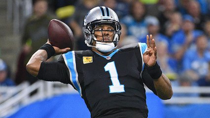 Two-point try is no good as Cam's pass sails over Wright