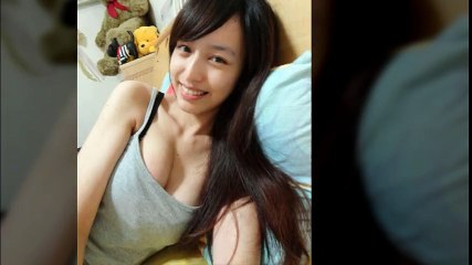 남양주출장마사지【후불-Ø7Ø_7575_ØØ69】【카톡A8B899】 남양주출장안마 남양주출장마사지 남양주출장오피쓰걸㎲남양주모텔출장'만족도1위 남양주출장안마'콜걸П남양주출장만남