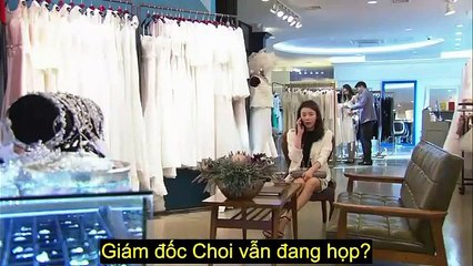 Kẻ Thù Ngọt Ngào Tập 54 - (VTV1 lồng tiếng thuyết minh) - Phim Ke Thu Ngot Ngao Tap 54 - Ke Thu Ngot Ngao Tap 55