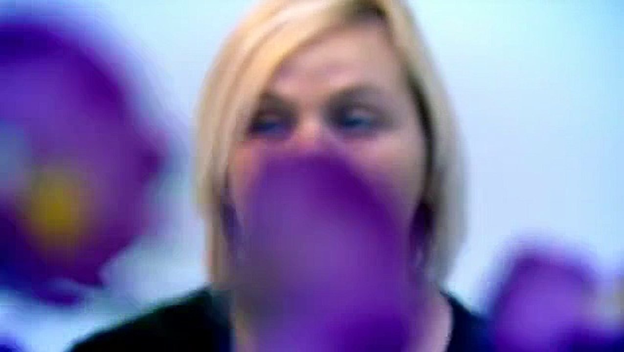 Embarrassing Bodies S03 E04