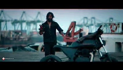 3D Kanojo Real Girl - Official Movie Trailer #3 - Eng Sub.