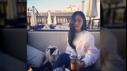 대전출장마사지【후불-Ø7Ø_7575_ØØ69】【카톡A8B899】 대전출장안마 대전출장마사지 대전출장오피쓰걸ⓨ대전모텔출장'만족도1위 대전출장안마'콜걸⒬대전출장만남