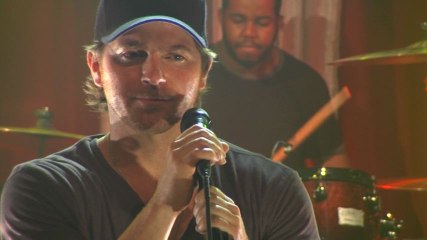 Kip Moore - Hey Pretty Girl