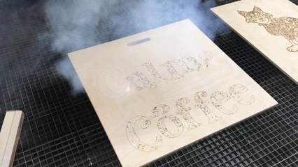 GALVO LAZER AHŞAP KUTU KAPAK DESEN 0532 3612620