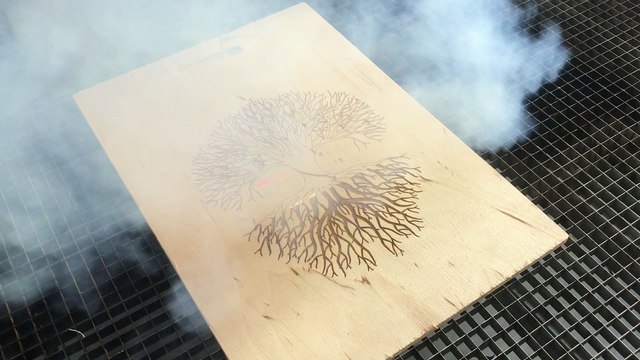 GALVO LAZER MOBİLYA 0532 3612620