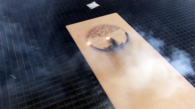 GALVO LAZER MOBİLYA 0532 3612620