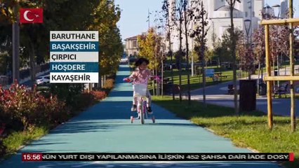 GÜNÜN RAPORU 17 KASIM 2018 KONUK-OKTAY ÖZTÜRK