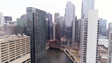 Engineering Catastrophes S02E06 Hellfire USA (2018) Documentary.Series