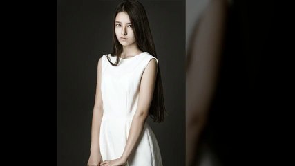 포항출장안마【Ø7Ø↔7575↔ØØ62】 포항출장마사지【카톡AVT285】포항출장연애인급 포항출장안마'오피쓰걸з 포항모텔출장 포항출장마사지'콜걸 ヘ 포항출장만남'후불