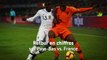 Ligue des Nations - Retour en chiffres sur Pays-Bas vs. France