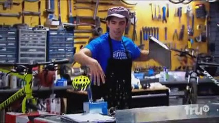 The Carbonaro Effect S02 E06