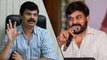 Chiranjeevi Gives Green Signal To Boyapati Srinu | Filmibeat Telugu