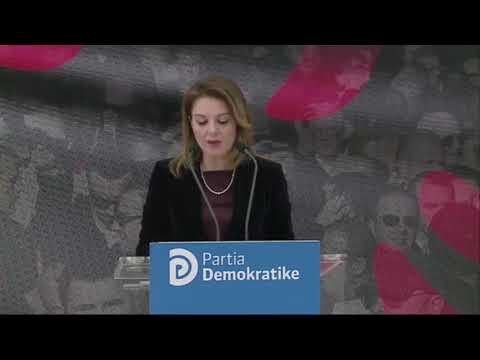 Pampuri: Dako peshku I madh I dosjes 339