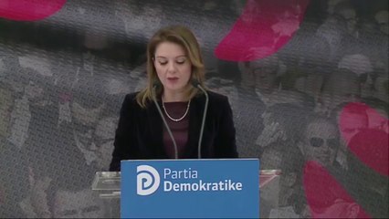 Pampuri: Dako peshku I madh I dosjes 339