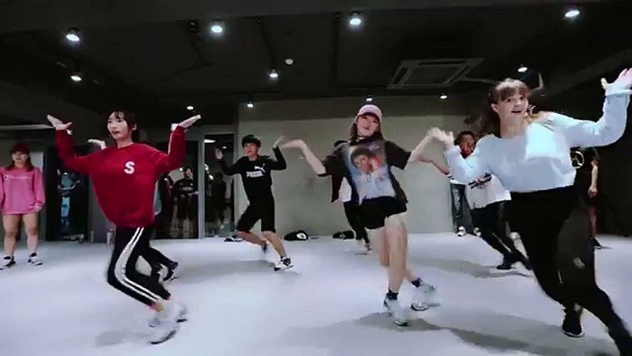 구례출장마사지 - { 카톡MSG5588 } ⊀Ö7Ô-5180-1616⊁ 구례출장안마'20대' 구례출장안마 출장안마코스 구례출장안마 구례출장마사지-황제 구례출장마사지- 구례콜걸.