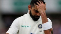 India vs Australia 2018 -19 : Virat Kohli Reportedly Asked to Remain 'Humble' By COA | Oneindia