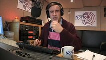 Mid Morning Matters With Alan Partridge S01 E03