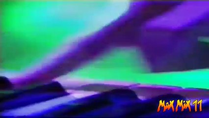 Max Mix 11 Videomix
