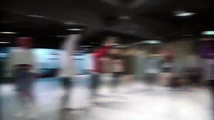 장흥출장마사지 - { 카톡MSG5588 } ⊀Ö7Ô-5180-1616⊁ 장흥출장안마'20대' 장흥출장안마 출장안마코스 장흥출장안마 장흥출장마사지-황제 장흥출장마사지- 장흥콜걸.