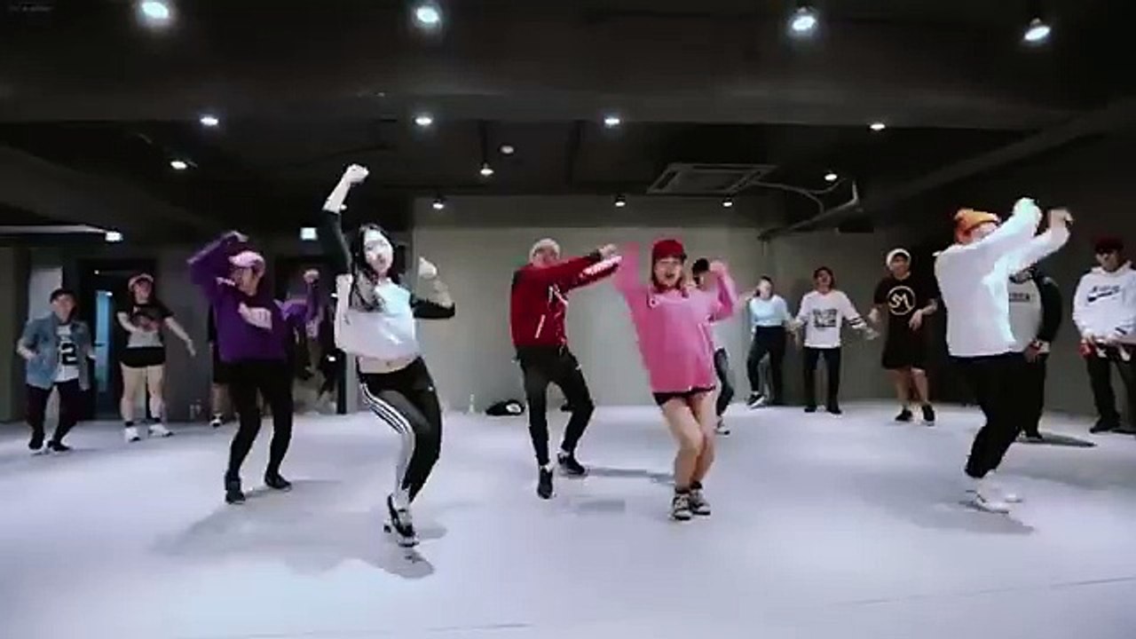 보성출장마사지 - { 카톡MSG5588 } ⊀Ö7Ô-5180-1616⊁ 보성출장안마'20대' 보성출장안마 출장안마코스 보성출장안마 보성출장마사지-황제 보성출장마사지- 보성콜걸.