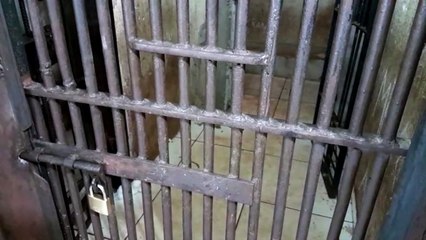 Rapaz é detido pela polícia no Pioneiros Catarinenses