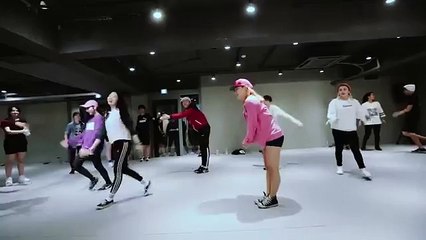 진주출장마사지 - { 카톡MSG5588 } ⊀Ö7Ô-5180-1616⊁ 진주출장안마'20대' 진주출장안마 출장안마코스 진주출장안마 진주출장마사지-황제 진주출장마사지- 진주콜걸.