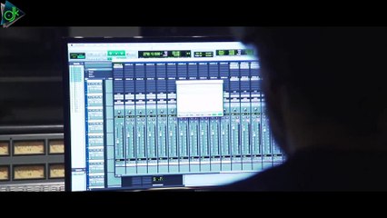 Φρόσω Στυλιανού - Δάκρυα Του Χειμώνα (Official Music Video)