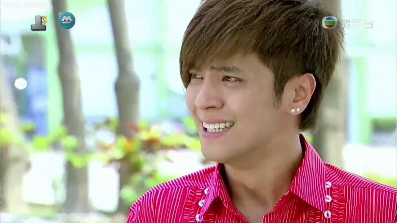 Hi mysweetheart 16