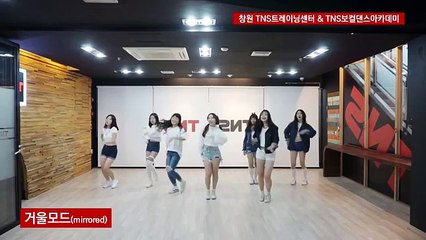 함양출장마사지 [Ø7Ø⇔7575⇔ØØ4Ø]『카톡⇔pp5588』【20대에이스】함양출장안마 함양출장안마 출장안마코스 함양출장안마 함양출장마사지-황제 함양출장마사지- 함양콜걸.