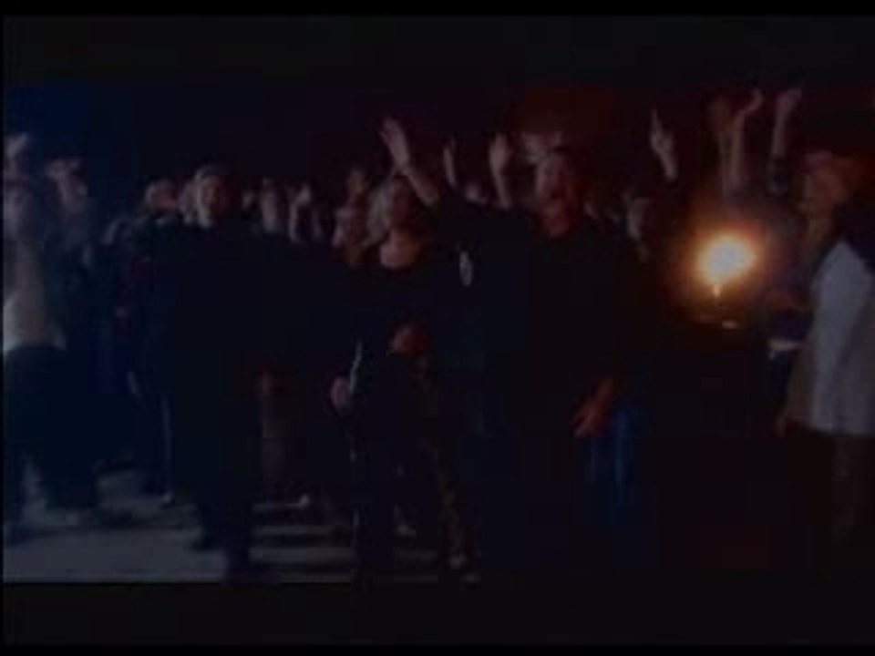MP Films Music Video Demo2