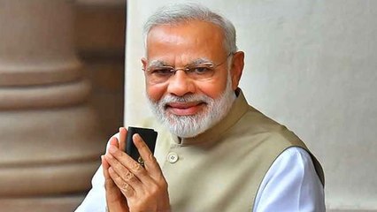 PM Modi Maldives President Ibrahim Solih की swearing-in ceremony में होंगे शामिल । वनइंडिया हिंदी