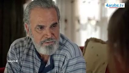 مسلسل كارما الحلقة 38 التامنة والثلاثون