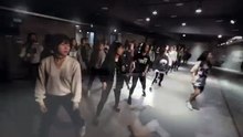 홍성출장마사지 - { 카톡MSG5588 } ⊀Ö7Ô-5180-1616⊁ 홍성출장안마'20대' 홍성출장안마 출장안마코스 홍성출장안마 홍성출장마사지-황제 홍성출장마사지- 홍성콜걸.
