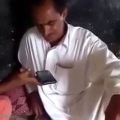 Shay Cherág | Pazal Hayát | Balóchi