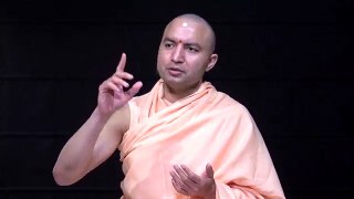 Gurbani  Speech of Guru - [Hindi]