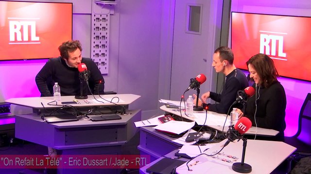 Vianney : Je ne suis pas facile à vivre