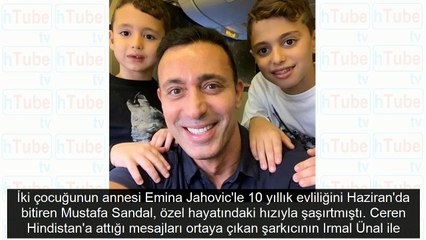 Serel Yereli isyan etti: Ne deseydim olmaz diyemedim