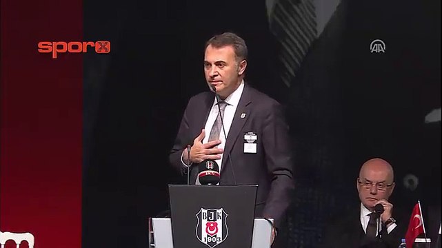 Fikret Orman: Bütçeyi kısmalıydık