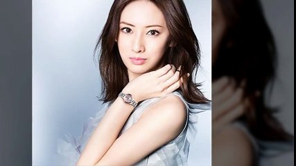 거제출장안마【Ø7Ø↔7575↔ØØ62】【카톡AVT285】 거제출장마사지 거제출장연애인급 거제출장안마'오피쓰걸Ł 거제모텔출장 거제출장마사지'콜걸 ⓩ 거제출장'가격