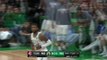 Story of the Day - Kyrie Sumbang 43 Poin Untuk Kemenangan Celtics