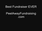 school fundraising, band fundraiser, fundraising