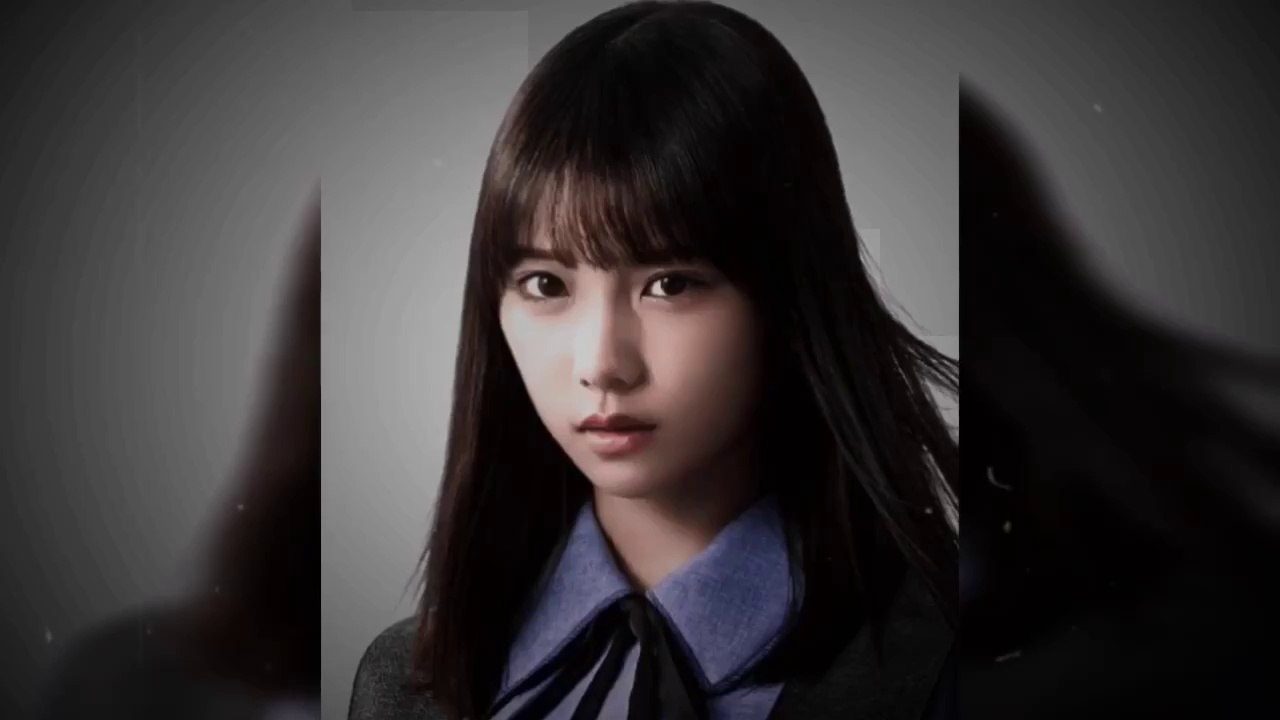 「ザンビ」出演メンバーからSPメッセージ 乃木坂46 欅坂46 けやき坂46