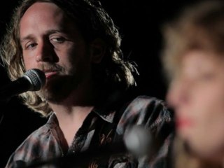 Hayes Carll - Another Like You
