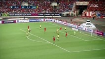 [스포츠 영상] 동남아 월드컵에서 베트남 2연승…박항서 매직?