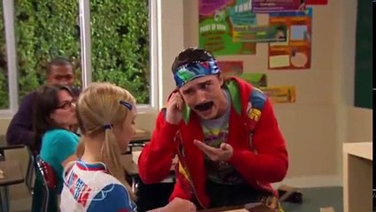 So Random S01 E12