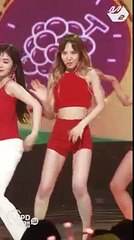 전주출장안마- メ{  카톡mas5577 } 070-7733-9262 メ전주 メ출장마사지'20대' メ전주출장안마출장안마코스 メ전주출장안마 メ전주 メ출장마사지-황제 メ전주 メ출장마사지- メ전주 メ콜걸.